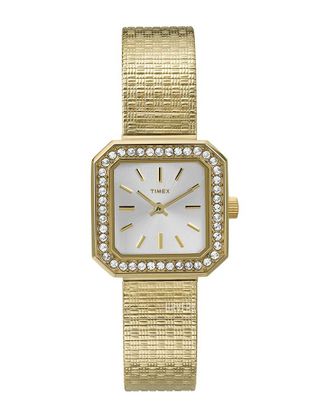 Timex Women Classic Watch