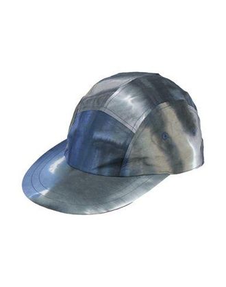 Paura COMPLEMENTOS - Sombreros en YOOX.COM