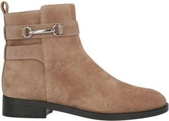 Michael Kors FOOTWEAR - Ankle boots on YOOX.COM