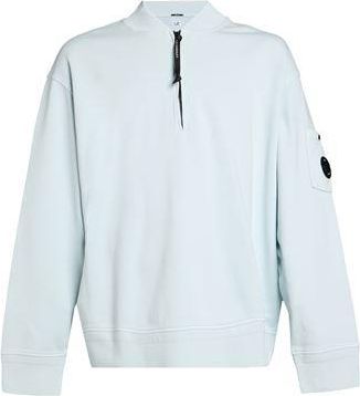 C.P. Company TOPWEAR - Felpe su YOOX.COM