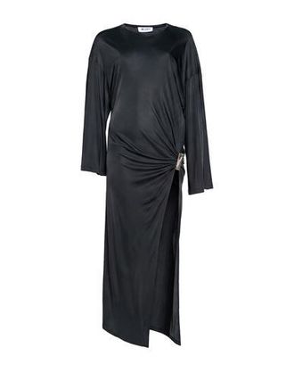 The Attico VESTITI - Vestiti lunghi su YOOX.COM