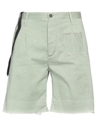 Maurizio Massimino Shorts & Bermuda Shorts