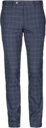 Pantaloni Torino BOTTOMWEAR - Trousers on YOOX.COM