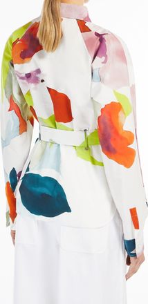 Max Mara QUIETE