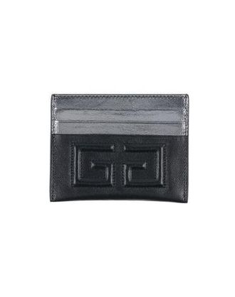 Givenchy Marroquiner&iacute;a - Portadocumentos en YOOX.COM