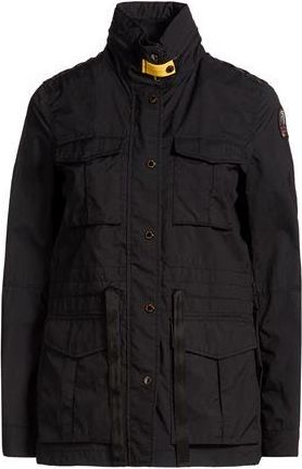 Parajumpers CAPISPALLA - Giacche & Giubbotti su YOOX.COM