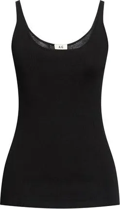 KOI SUWANNAGATE TOPWEAR - Tank Tops sur YOOX.COM