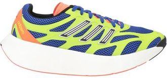 adidas CALZADO - Sneakers en YOOX.COM