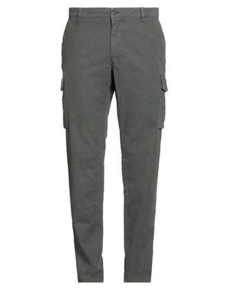 Mason's HOSEN & RÖCKE - Hosen auf YOOX.COM