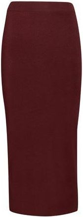 Dorothee Schumacher BOTTOMWEAR - Gonne midi su YOOX.COM