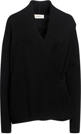 Meimeij KNITWEAR - Cardigans on YOOX.COM