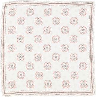 Brunello Cucinelli ACCESSOIRES - Schals auf YOOX.COM