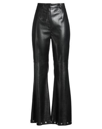 Nanushka BOTTOMWEAR - Trousers on YOOX.COM