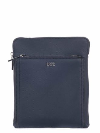 HUGO BOSS Bags