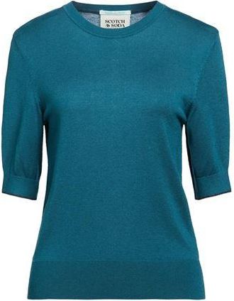 Maison Scotch MAGLIERIA - Pullover su YOOX.COM
