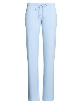 Fisico BOTTOMWEAR - Trousers sur YOOX.COM