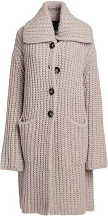 Roberto Collina COATS & JACKETS - Coats on YOOX.COM