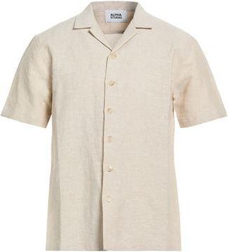 Alpha Studio TOPWEAR - Camicie su YOOX.COM