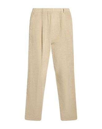Cellar Door BOTTOMWEAR - Trousers on YOOX.COM