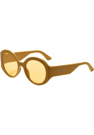 Longchamp LO758S 53 741 Zonnebril
