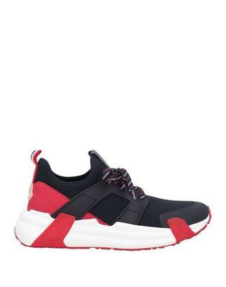 Moncler SCHUHE - Sneakers auf YOOX.COM