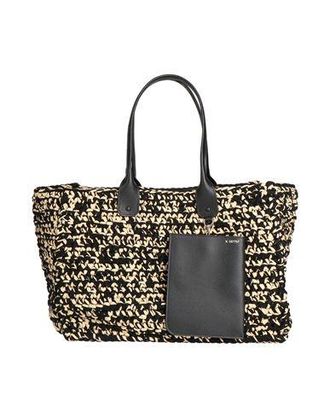 Valextra BAGS - Handbags on YOOX.COM