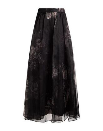 Zimmermann BOTTOMWEAR - Maxi skirts on YOOX.COM