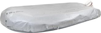 OEM Funda Para Bote Hinchable 210 G/m2 390-420 Cm