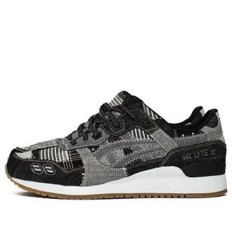Asics Gel Lyte 3 Peacoat HN7T0-5896