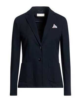 Circolo 1901 SUITS and CO-ORDS - Blazers sur YOOX.COM