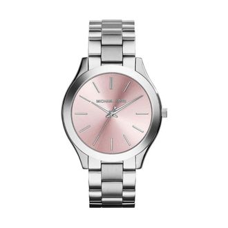 Michael Kors Mujer, Accesorios, Gris, Talla: ONE Size