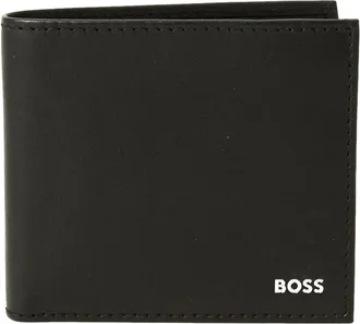 HUGO BOSS Uomo, Accessori, Nero, Taglia unica, new