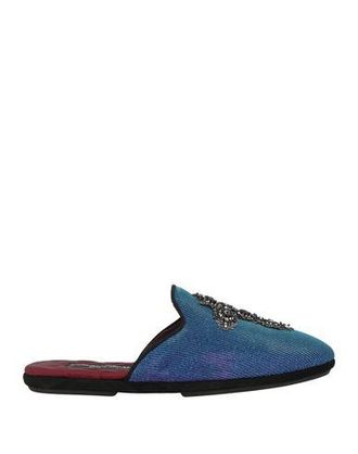 Dolce & Gabbana FOOTWEAR - Mules & Clogs on YOOX.COM