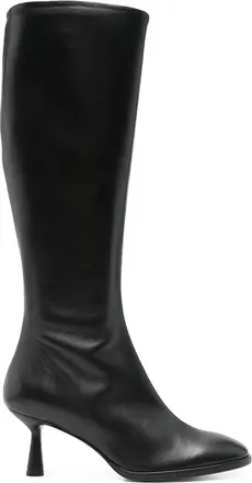 Aeyde 65mm Catherine Boots