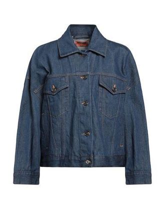 Missoni Denim outerwear