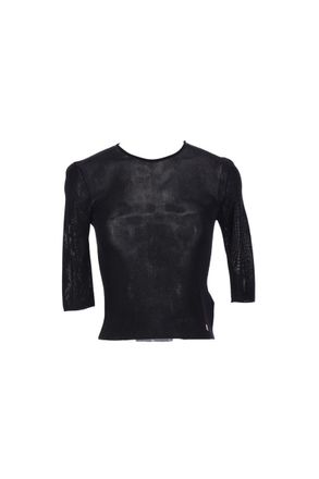 Saint Laurent Top