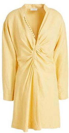 Sandro KLEIDER - Mini-Kleider auf YOOX.COM