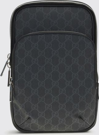 Gucci Borsa a tracolla GG piccola