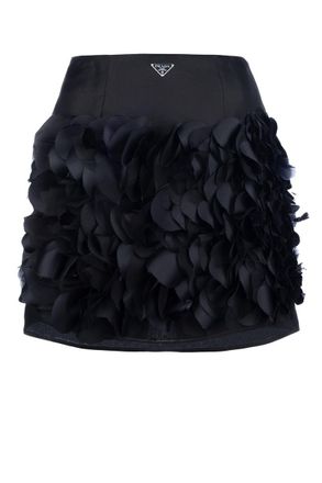 Prada Skirts