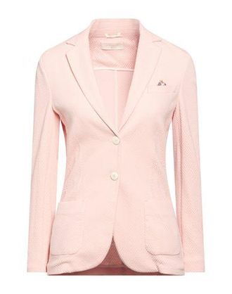 Circolo 1901 TRAJES Y CONJUNTOS - Americanas en YOOX.COM