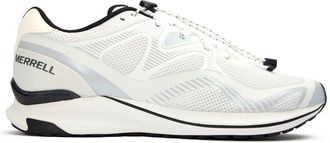 Merrell Skyquest Trek Sneakers