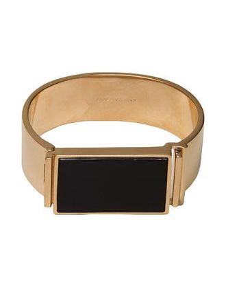 Isabel Marant JEWELLERY and WATCHES - Bracelets on YOOX.COM