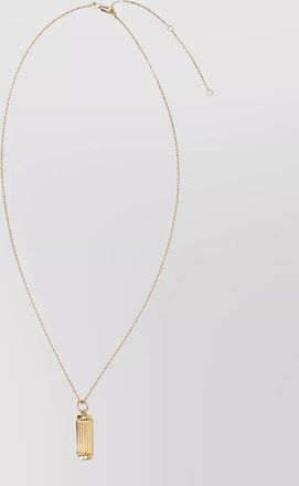 Ami necklace