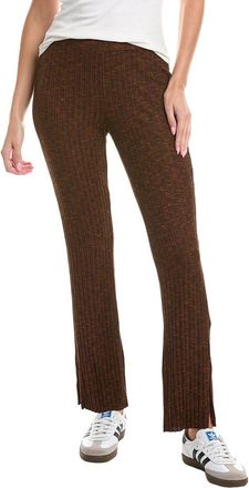 Michael Stars Priya Pant