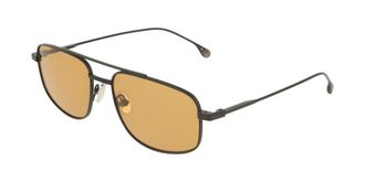 Paul Smith PS26100S Purley 002 Mens Sunglasses Black Size 59