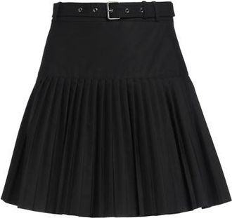 Dior BOTTOMWEAR - Mini skirts on YOOX.COM