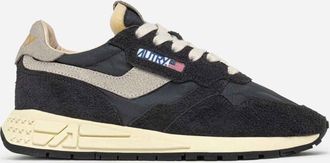 Autry Reelwind Low Sneakers