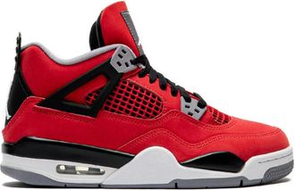 Air Jordan Womens Jordan 4 Retro Toro Bravo (2026)