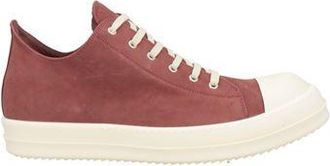 Rick Owens FOOTWEAR - Trainers sur YOOX.COM