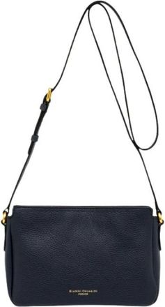Gianni Chiarini Donna, Borse, Blu, Taglia unica, new